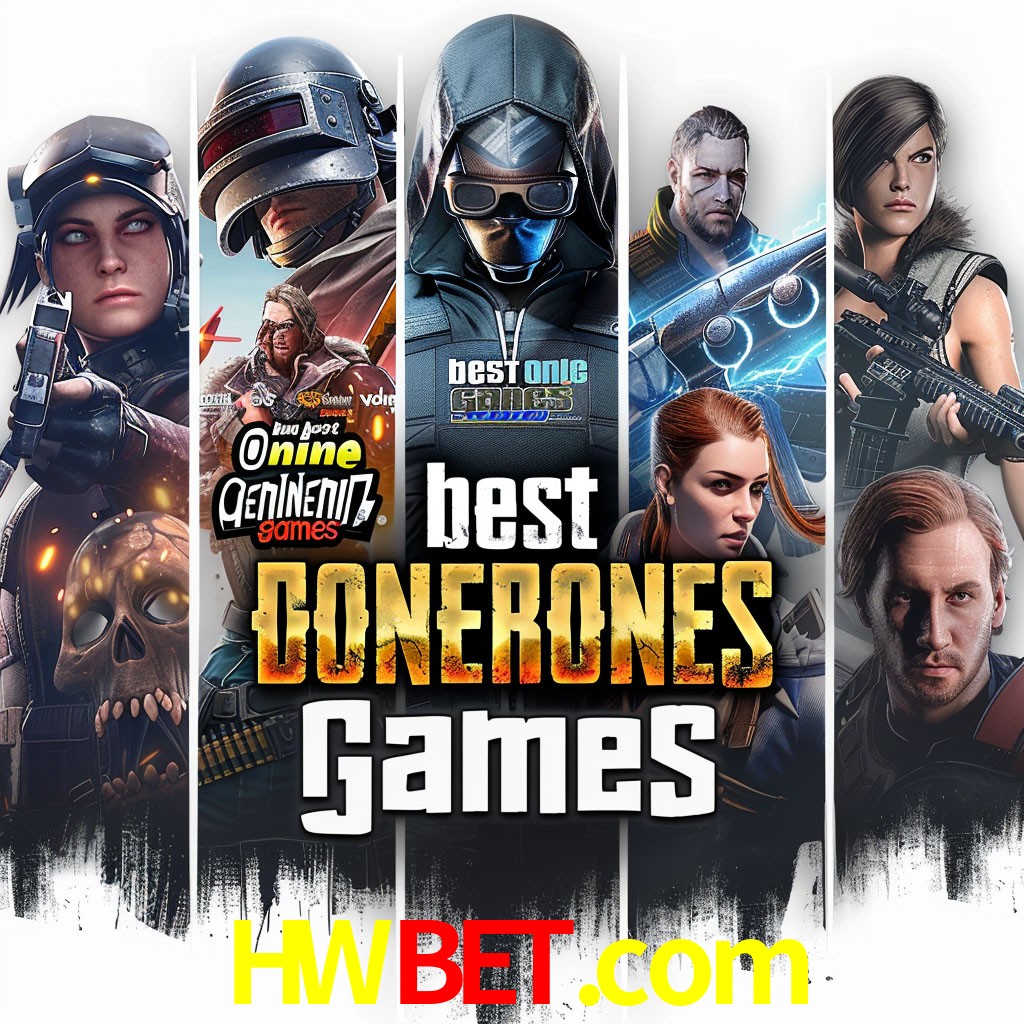 game