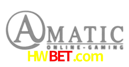 Amatic