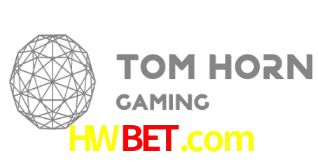 TomHorn