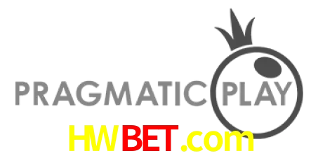 Pragmatic