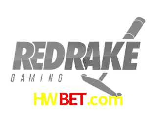 RedRake