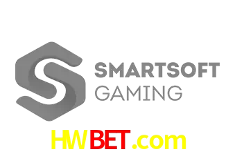 SmartSoft