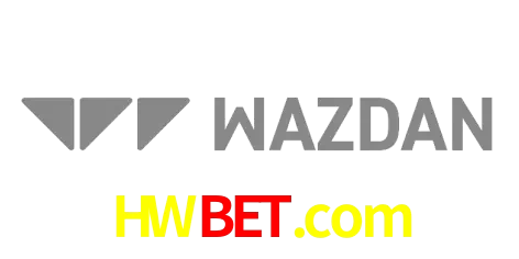 Wazdan