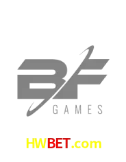 AF