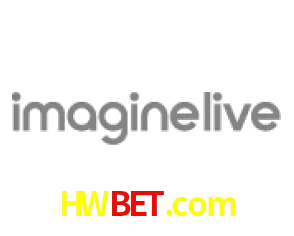 Imagine