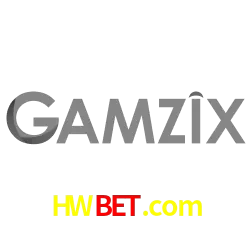 Gamzix