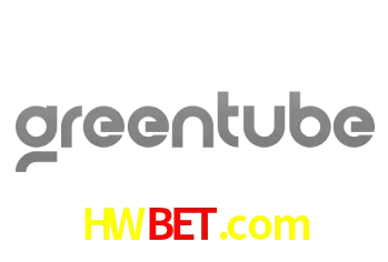 Greentube