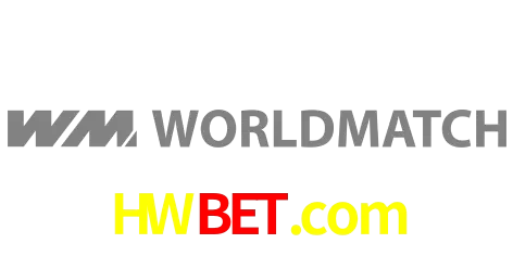 WM