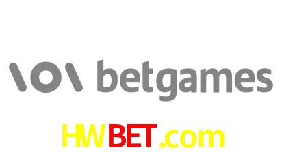 Betgames