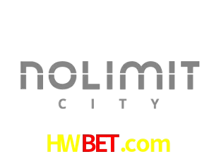 Nolimit
