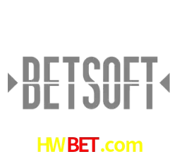 Betsoft