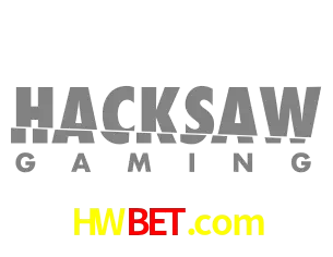 Hacksaw