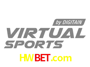 DGvirtual