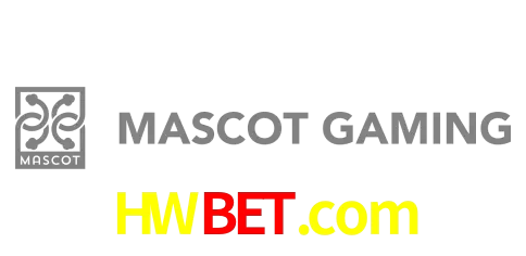 Mascot