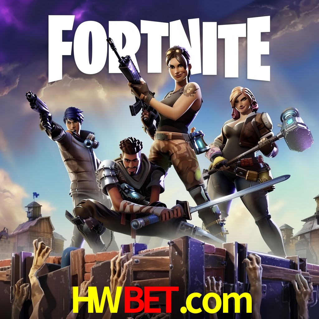 game